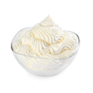 Nata Casera (200 Cc.)