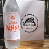 Acqua Panna 1 LT