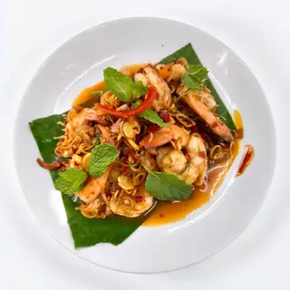 Pra Kung