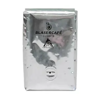 Blasercafe Colombia Supremo (250г