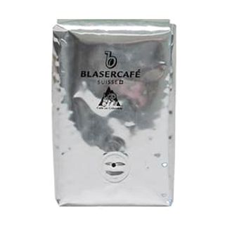 Blasercafe Colombia Supremo (250г)