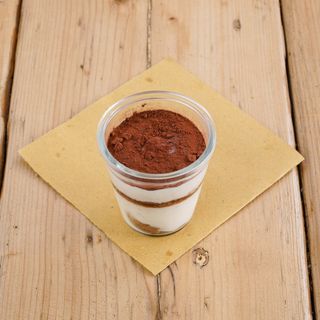 Tiramisù