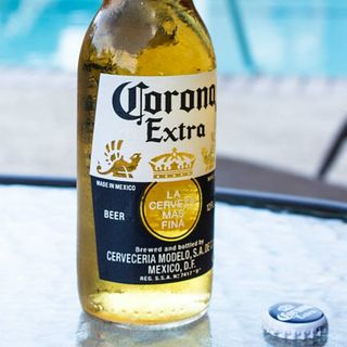Corona