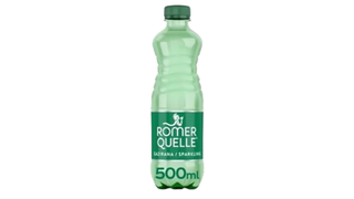 Romerquelle gazirana voda