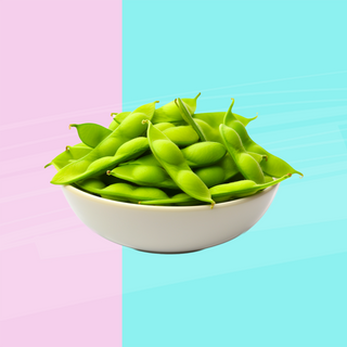 Edamame