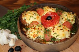 ,,ჯონსი”- 