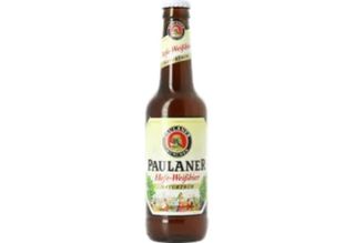 Paulaner  (33 cl.)