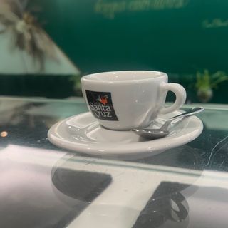 Caffè