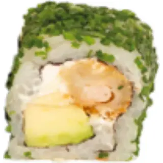  CALIFORNIA EBY FRY   