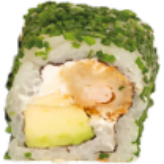  CALIFORNIA EBY FRY   