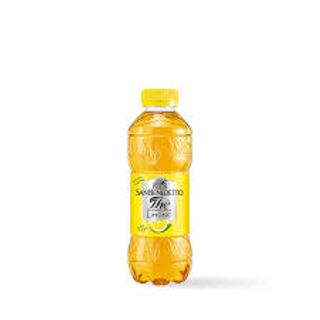 The San Benedetto al limone