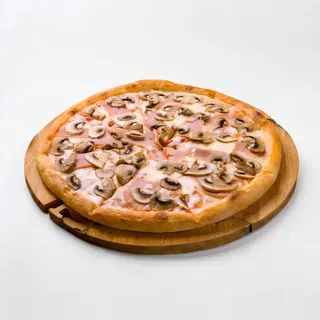 Stuzzicotto