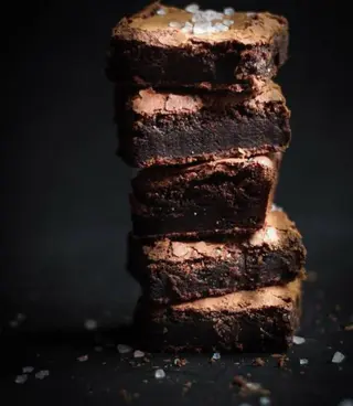Brownie