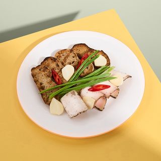 Закусочка