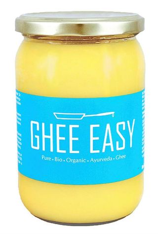 Ghee Easy 500Gr