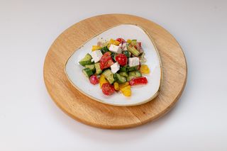 Sałatka Grecka ok. 400 g