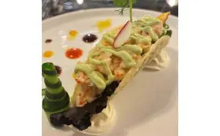 162Tacos ebi