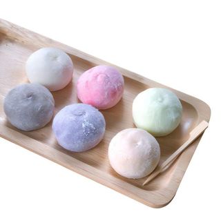 Mochi gelato - 2 pezzi