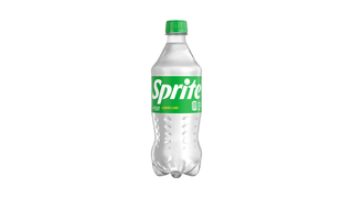 Sprite  pet