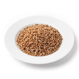 Каша гречана