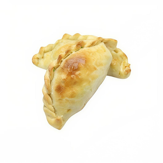 Empanadas salteñas de ternera (3 Und)