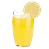Jus Citron