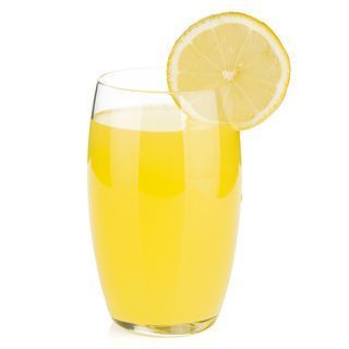 Jus Citron