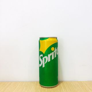 Sprite 33 cl
