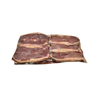 Churrasco Al Vacio Kilo