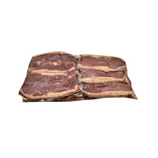 Churrasco Al Vacio Kilo