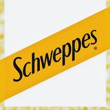 Schweppes tonic 0.33 l