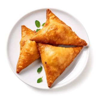 Samosa