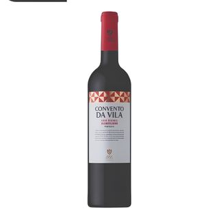 Convento da Vila - Tinto