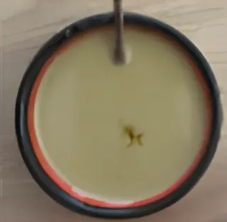 Tahini