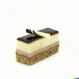 Chocolat 3 Façades