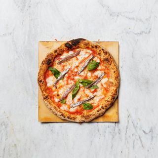 Napoletana