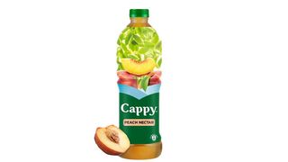 კაპი ატამი 0.5