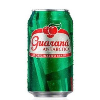 Guaraná 