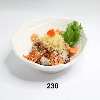230. Sake