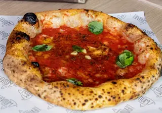 S.G. Marinara