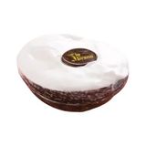 Coco Helado Unidad 160 Ml.