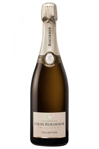 Champagne Brut Premier