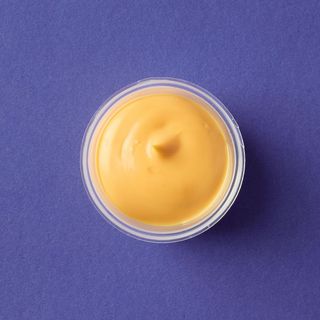 SALSA CHEEZY