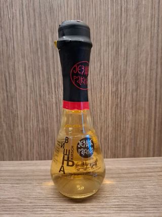 Jezdić višnja 0.04l