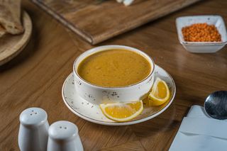 ოსპის წვნიანი