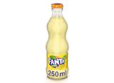 Фанта Лимон