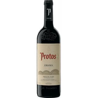 Protos Tinto Crianza