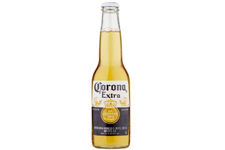 Corona Extra 33 cl