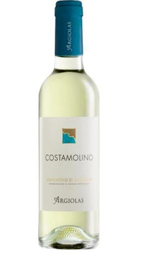 Costamolino 375 cl