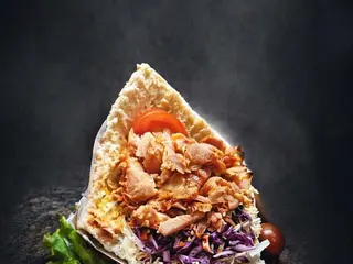 Kebab